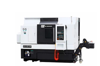 Каково влияние оси Y на качество обработки поверхности деталей?